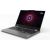 Lenovo LOQ 15ARP9 Ryzen 5 7235HS 15.6" FHD IPS 300nits AG 144Hz 16GB DDR5 4800 SSD512 GeForce RTX 3050 6GB Win11 Luna Grey