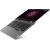 Lenovo LOQ 15ARP9 Ryzen 5 7235HS 15.6" FHD IPS 300nits AG 144Hz 16GB DDR5 4800 SSD512 GeForce RTX 3050 6GB Win11 Luna Grey