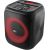 Party Speaker JVC XS-EP314B, czarny