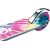 Hulajnoga dla dzieci Razor A Tie-Dye