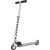 Hulajnoga dla dzieci Razor Model A Checked Out