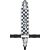 Hulajnoga dla dzieci Razor Model A Checked Out