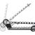 Hulajnoga dla dzieci Razor Model A Checked Out