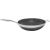 Kohersen Black Cube 32 cm wok