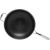 Kohersen Black Cube 32 cm wok