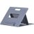 Kensington SmartFit Easy Riser Go Large