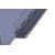 Kensington SmartFit Easy Riser Go Large