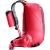 Plecak skiturowy Deuter Updays 20 - ruby/hibiscus
