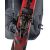 Plecak skiturowy Deuter Freerider 30 - black