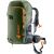 Deuter Plecak lawinowy Alproof Tour 38+5 - khaki/black
