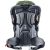 Deuter Plecak lawinowy Alproof Tour 38+5 - khaki/black