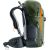 Deuter Plecak lawinowy Alproof Tour 38+5 - khaki/black