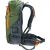 Deuter Plecak lawinowy Alproof Tour 38+5 - khaki/black