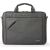 PORT DESIGNS Torba na laptopa eco sydney 13/14