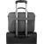 PORT DESIGNS Torba na laptopa eco sydney 13/14