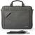 PORT DESIGNS Torba na laptopa eco sydney 13/14