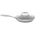 Kohersen Black Cube 24 cm frying pan with lid