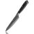 Kohersen Elegance Ebony Wood Universal Knife 12.7 cm