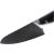 Kohersen Elegance Ebony Wood Universal Knife 12.7 cm