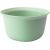 BRABANTIA caurduris 2,4L, jade green