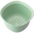 BRABANTIA caurduris 2,4L, jade green