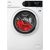 AEG LSR6E26WE 1200rpm 6kg veļas mazgājamā mašīna ProSense