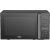 Beko MGC20130BB mikroviļņu krāsns, 700W, 20l, grils, melna