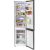 Beko B5EUNA406HXB