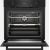 Beko BBVM17400B