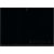 Electrolux EIS77453