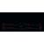 Electrolux EIS77453