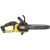 Piła łańcuchowa Stanley ST CHAINSAW V20 SFMCCS730M1 30cm 1x4.0Ah BL