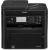 Printeris CANON i-SENSYS MF267dw  MONO MFP