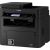 Printeris CANON i-SENSYS MF267dw  MONO MFP