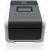 Label printer Brother TD-45550DNWB