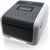 Label printer Brother TD-45550DNWB