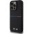 BMW BMHMP15L22SMPK Чехол для Apple iPhone 15 Pro