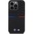 BMW BMHMP15L22SMPK Чехол для Apple iPhone 15 Pro