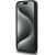 BMW BMHMP15L22SMPK Чехол для Apple iPhone 15 Pro