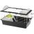 FERPLAST Casita 80 - Cage