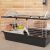 FERPLAST Casita 80 - Cage