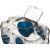 ZOLUX Rody 3 Mini Cage - Blue