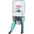 Zolux ANAH Claw Cutter
