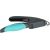 Zolux ANAH Claw Cutter