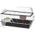 FERPLAST Casita 120 - Cage  - 119x58 cm
