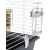 FERPLAST Casita 120 - Cage  - 119x58 cm