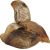 ZOLUX Beef hooves - chew for dog - 210g