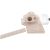 ZOLUX Neo Nigha small H36 black - cage for rodents - 1 piece