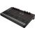 IK Multimedia Uno Synth - analogue synthesiser