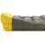 Sea To Summit Spark Mummy sleeping bag Grey, Yellow Спальные мешки